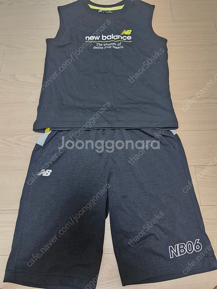 뉴발.노페키즈--0