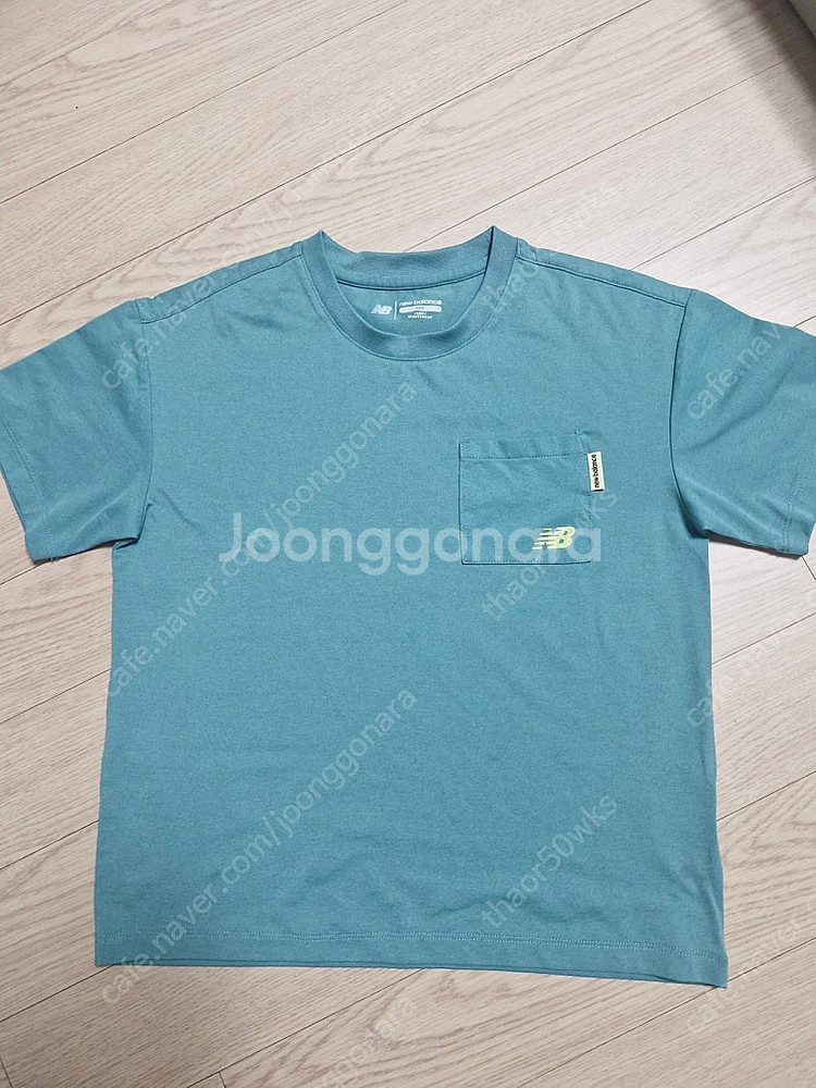 뉴발.노페키즈--5