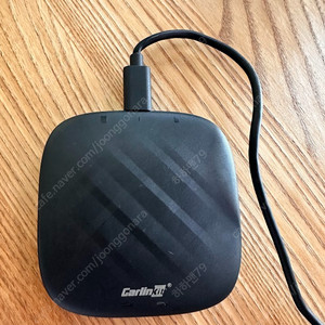 카링킷 프로 CARLINKIT CPC200-PRO 카플레이