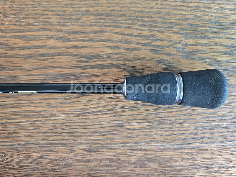 다이와 솔티가 BJ AGS 64B-3(수리후 4파워)--6