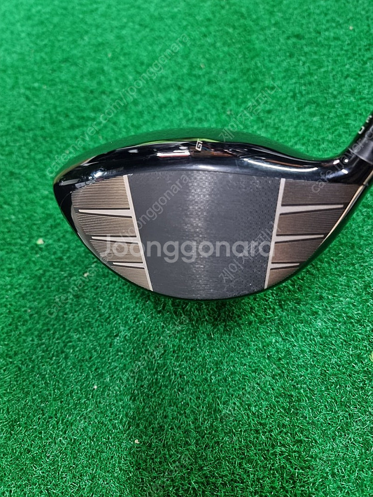 Titleist 타이틀리스트 GT2 드라이버 - 투어 ...--3