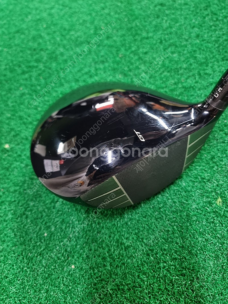 Titleist 타이틀리스트 GT2 드라이버 - 투어 ...--4