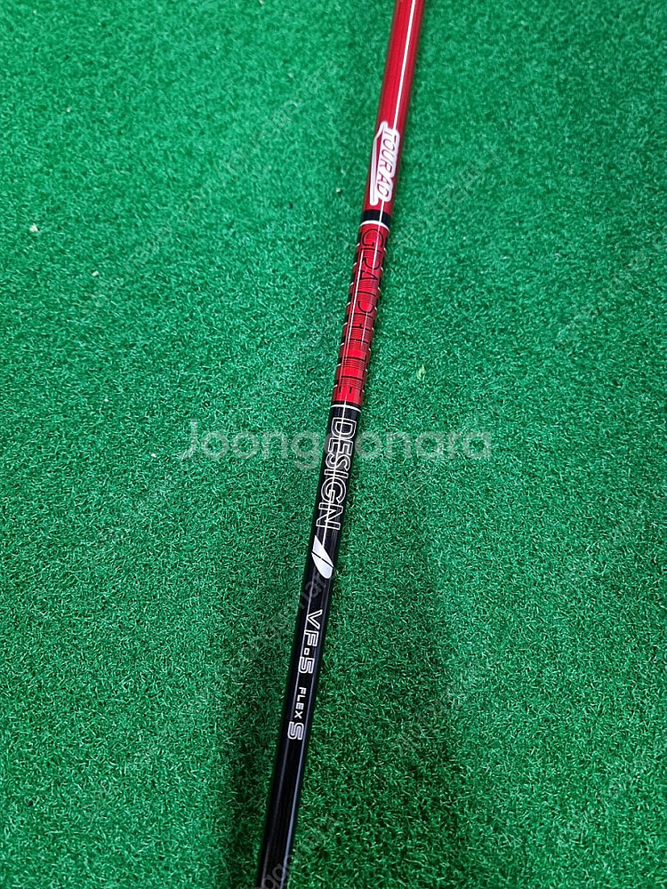 Titleist 타이틀리스트 GT2 드라이버 - 투어 ...--7