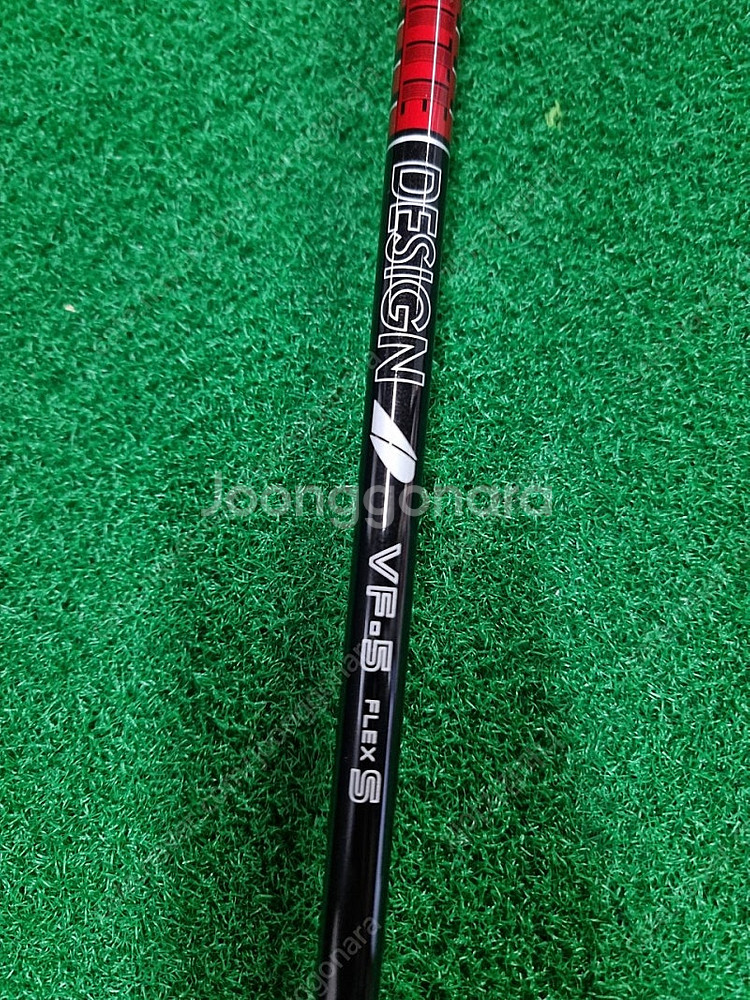 Titleist 타이틀리스트 GT2 드라이버 - 투어 ...--8