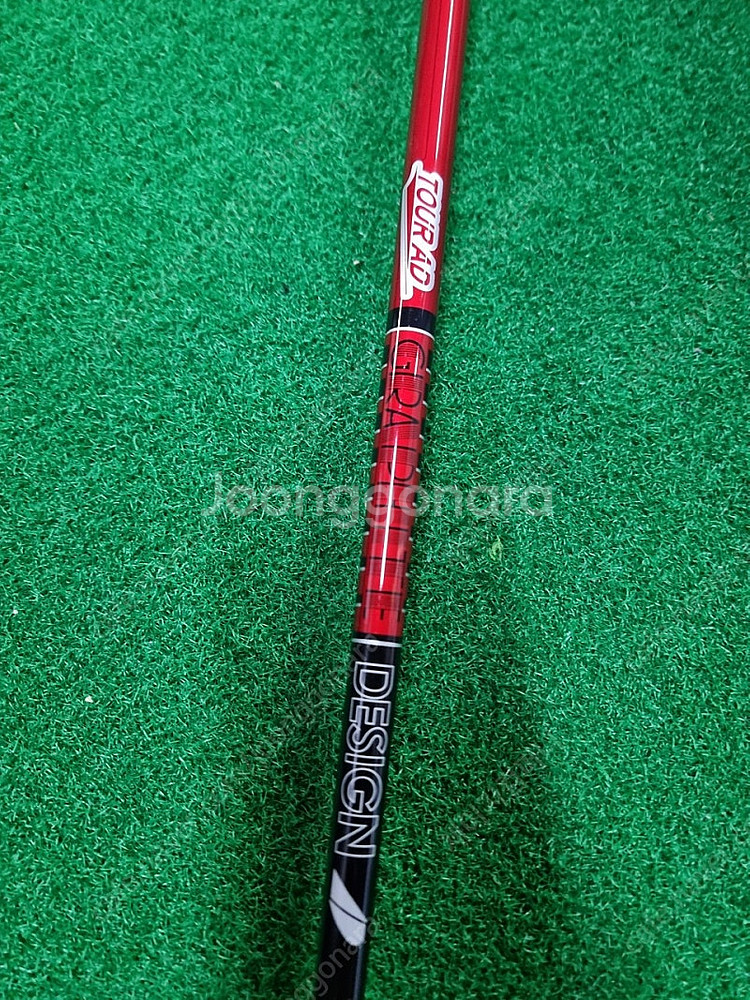Titleist 타이틀리스트 GT2 드라이버 - 투어 ...--9