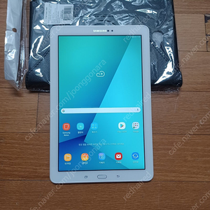 갤럭시탭A6 10.1인치 S펜 A급 SM-P580