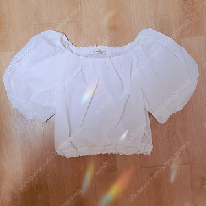 마인 셔링 벌룬 블라우스 .랑방 마인 타임 시스템 sjsj 미샤 산드로 마쥬 더 캐시미어 이자벨마랑
