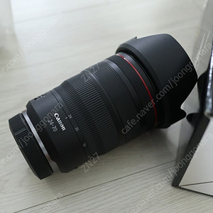 캐논 RF 24-70 (알계륵) , 35mm F1.4 VCM , 24-105L , 24-105STM ,RF 16mm F2.8 STM , RF 28mm F2.8 STM ,35mm F