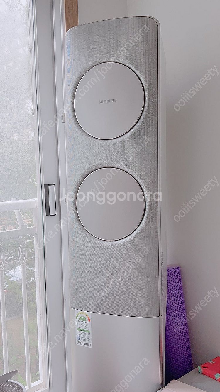 냉장고 세탁기 에어컨 건조기 김치냉장고--1