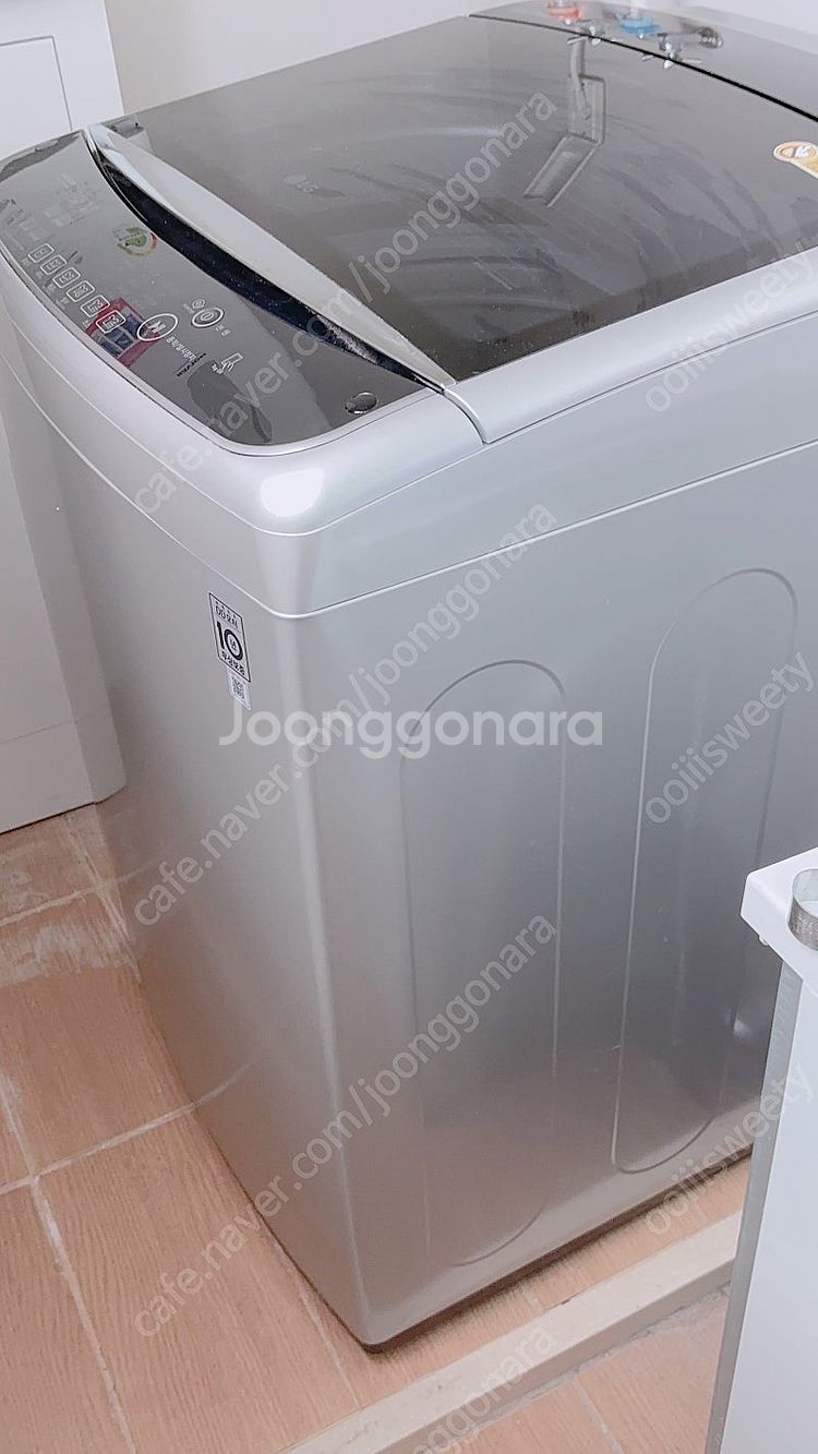 냉장고 세탁기 에어컨 건조기 김치냉장고--3