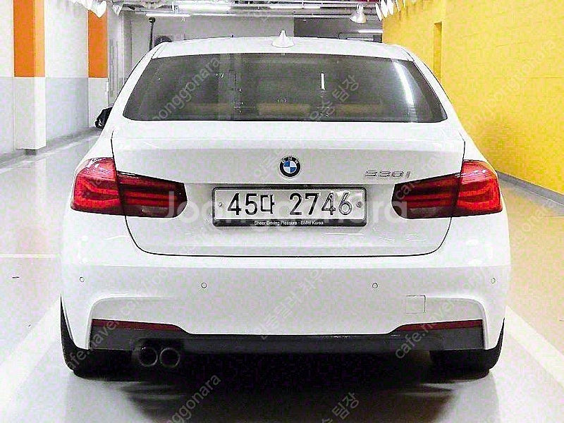 BMW 3시리즈 중고 BMW 중고 BMW 3시리즈 중고...--5