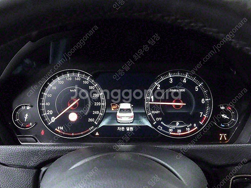 BMW 3시리즈 중고 BMW 중고 BMW 3시리즈 중고...--6