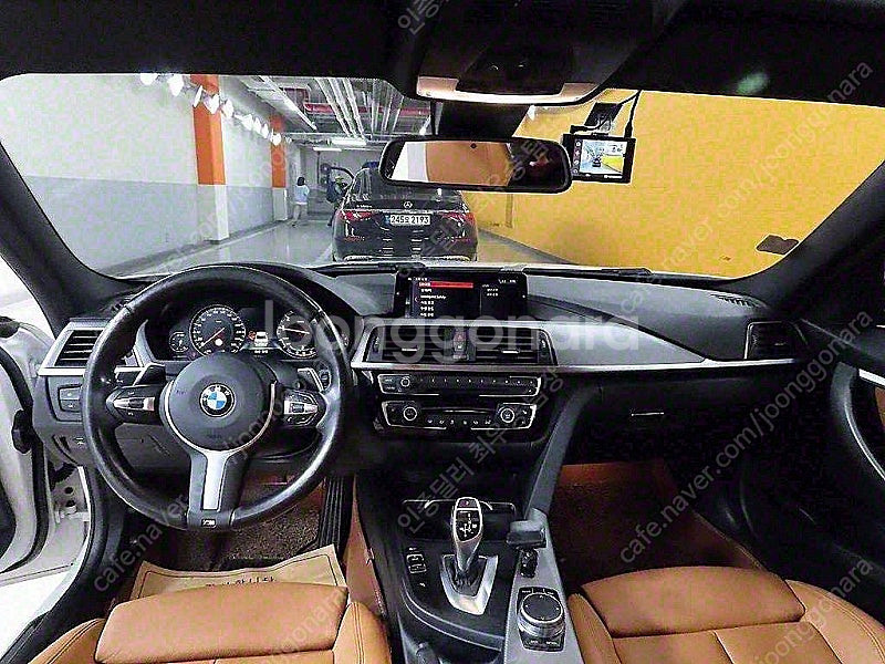 BMW 3시리즈 중고 BMW 중고 BMW 3시리즈 중고...--8