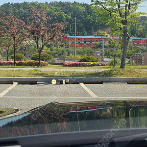 (개인입니다)BMW 320d Xdrive (G20)판매합니다!