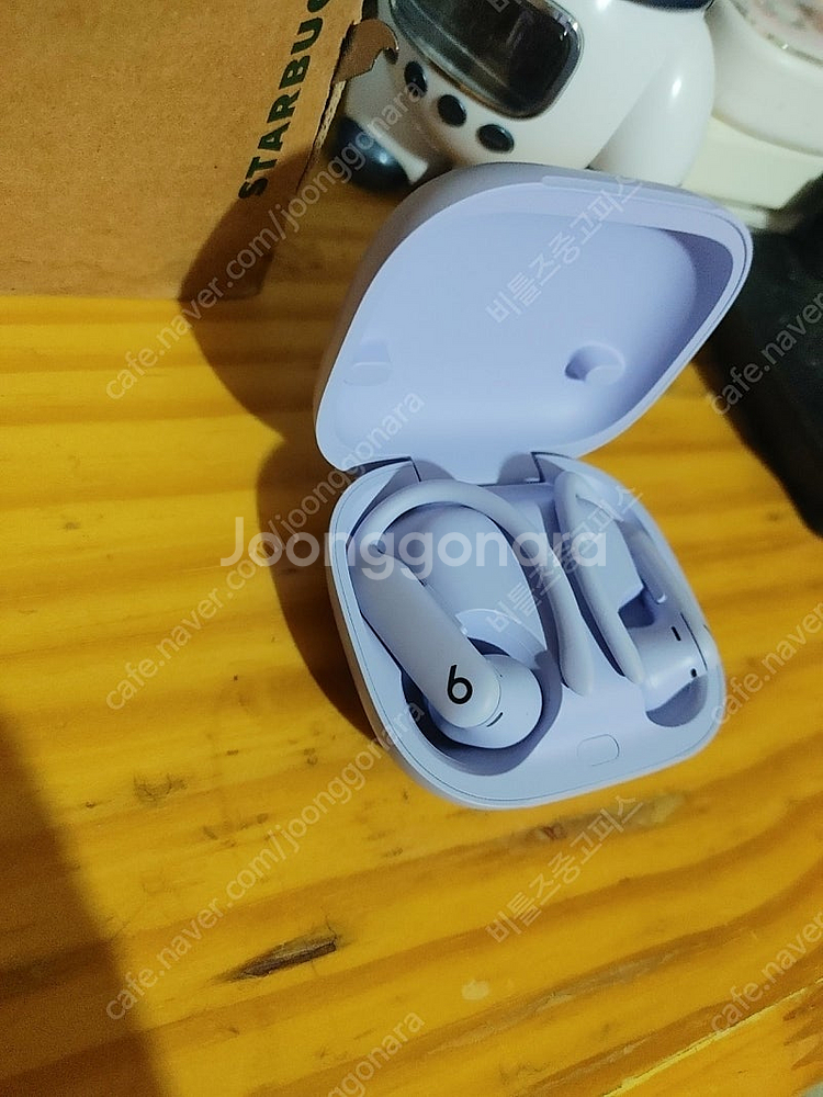 파워비츠프로2 30만으로 가격인하--1