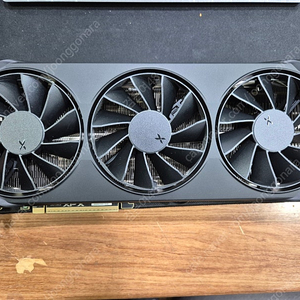 9070xt 스위프트