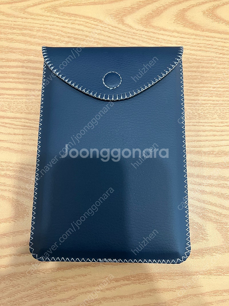 아이노트 접이식 무선 블루투스 키보드 XK802B--1
