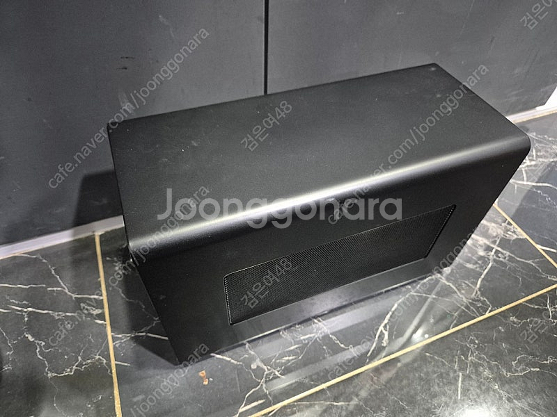 레이저 egpu--0