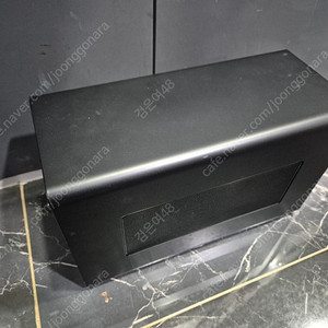 레이저 egpu