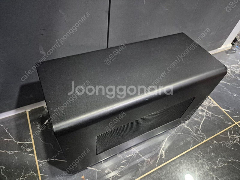 레이저 egpu--1