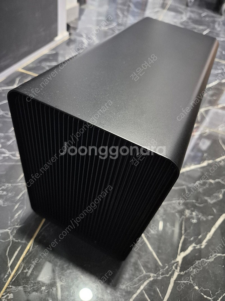 레이저 egpu--3