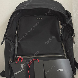투미 TUMI 셀리나 백팩