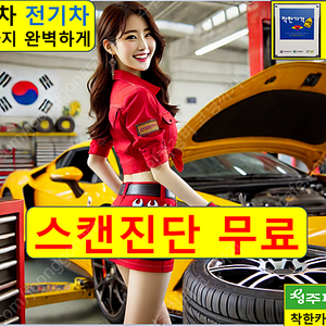 자동차 전문 정비소 카센터 성지 서울 부산 대전 광주 하남 의정부 구리 성남 과천 인천 안양 시흥 수원 용인 화성 여주 이천 오산 평택 천안 청주 전주 목포 김해 울산 대구 분당