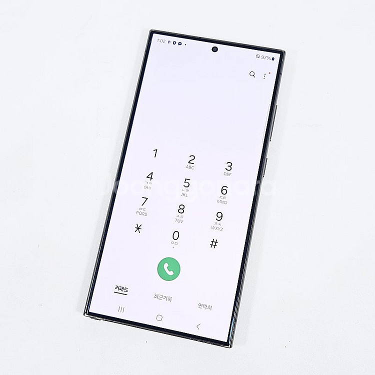 S928 ) 1테라 대용량 자급제 갤럭시 S24울트라 ...--7