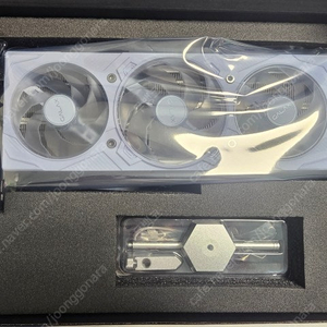갤럭시 지포스 5070ti EX