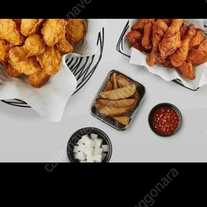 [삽니다] 치킨 기프티콘(교촌,BBQ,BHC)삽니다. 맥도날드 빅맥 or 디지털상품권 금액권 삽니다​ 안전거래로도 매입합니다