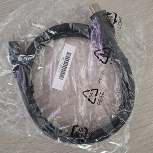 HDMI to HDMI 1.5m 10개