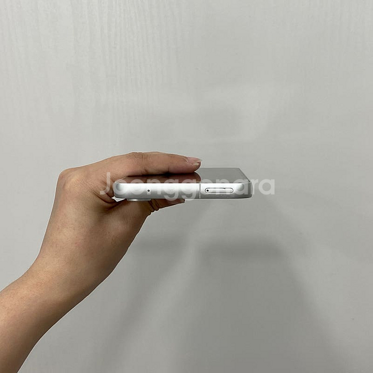 86380 갤럭시S23FE 민트 256GB 부산 중고폰...--3