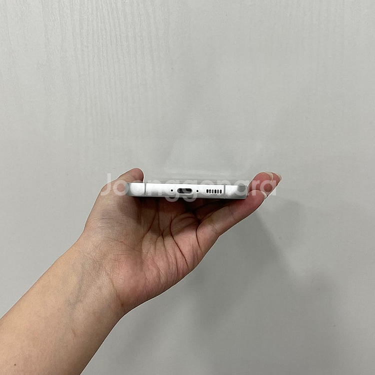 86380 갤럭시S23FE 민트 256GB 부산 중고폰...--5