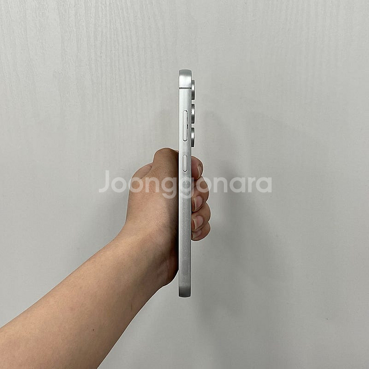86380 갤럭시S23FE 민트 256GB 부산 중고폰...--6