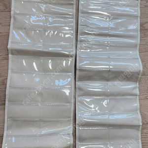 가격내림 아빠차트 cd케이스 (상태좋음) 만원