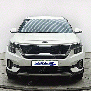 셀토스 중고차 셀토스 중고 가격 중고 셀토스 기아중고차 진주색 2020년식 6,757km 디젤 1.6 2WD 노블레스 중고차이자