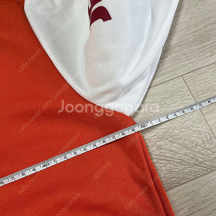제주유나이티드 자켓 잠바 점퍼 유니폼--3