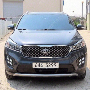 @17년식 올 뉴쏘렌토 R2.2 4WD 노블레스 스페셜 전국최저가격저신용전액할부여유자금허위매물 근절실매물