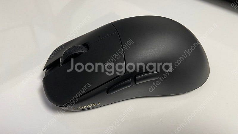 람주 잉카 8k +울트라글라이드 컨트롤v2 피트 (택포...--1