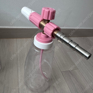 mjjc v3.0 폼랜스