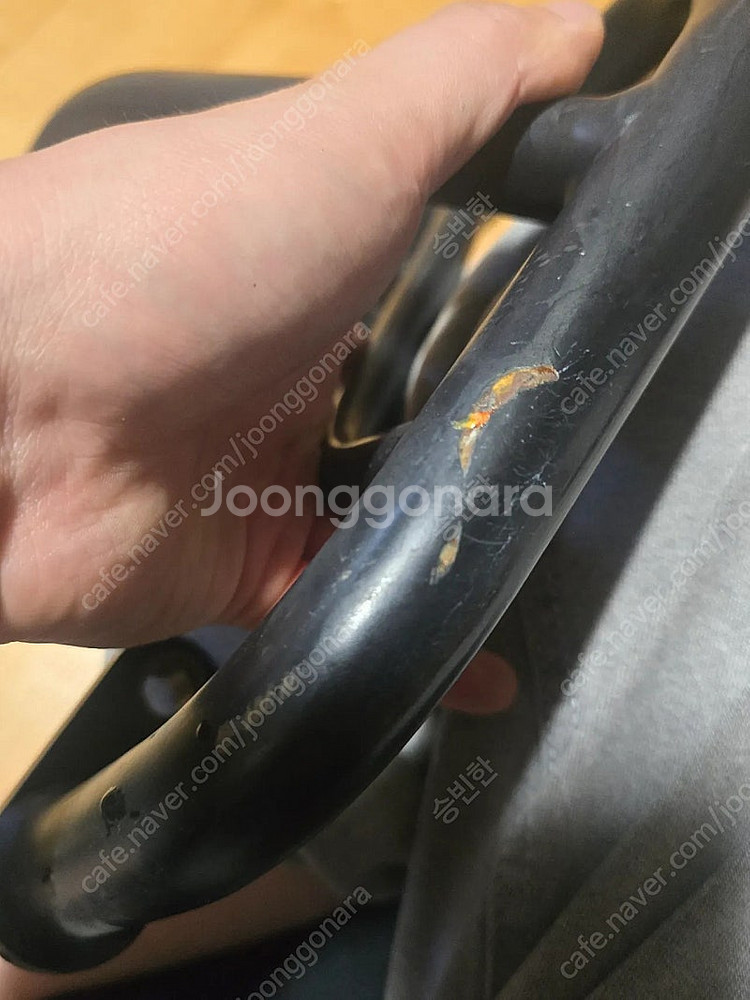 레블500 엔진가드,사이드패널가방양쪽,등받이 팝니다.--3