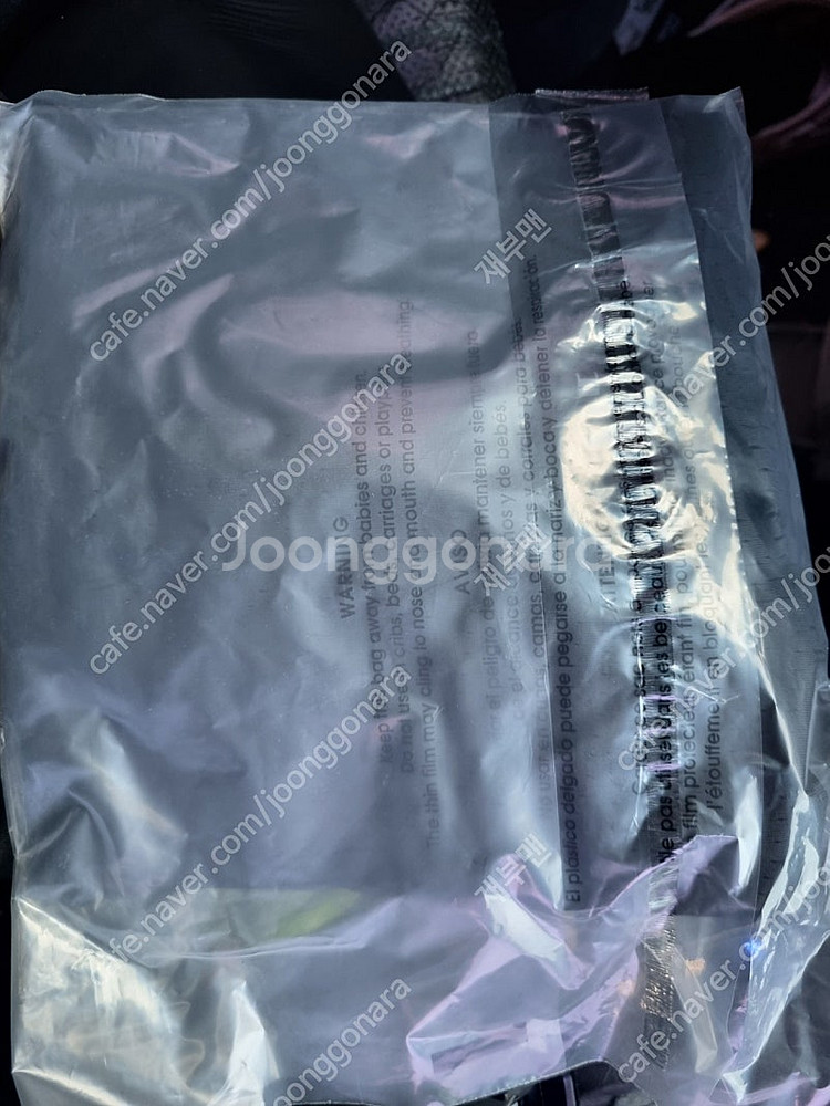 나이키 nike 드라이핏 에어로스위프트 레이싱 싱글렛-...--2