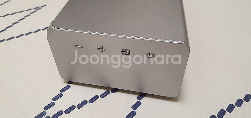 삼성 HW-MS6501 커브드 원바디 사운드바 블루투스...--4
