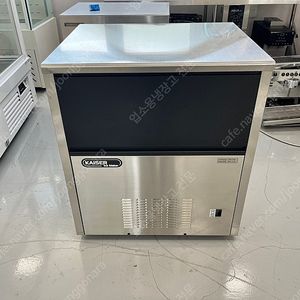 테이블냉장고 25박스냉동고 제빙기 1200토핑 4도어 업소용 우녹스오븐