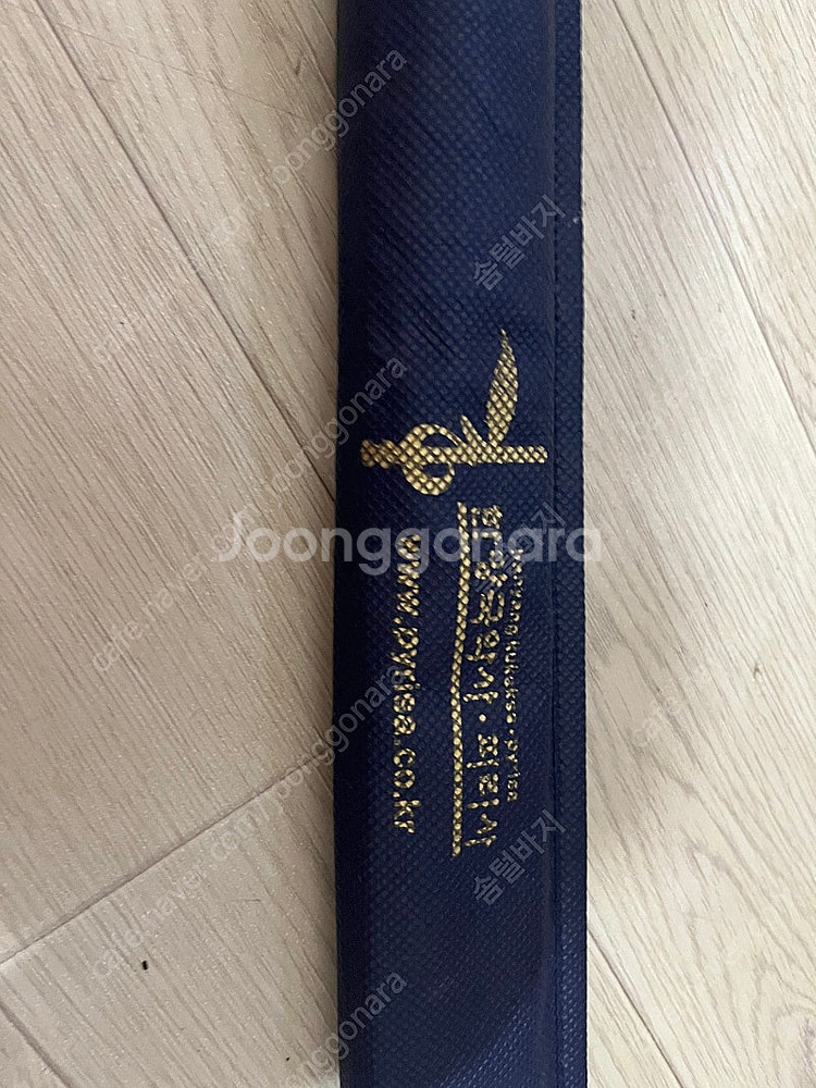 한국무용 무당부채 무용소품 부채 한무 소품 무당부채--4