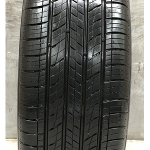 중고타이어 금호타이어 크루젠 HP71 235/60R18 카니발KA4 쏘렌토MQ4