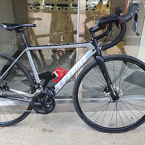 2022 엘파마 레이다6 R7000 105