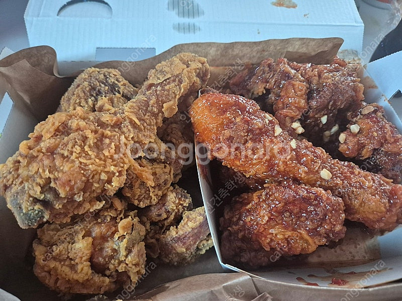24년식 자이언트 컨텐드 ar1 구입합니다--0