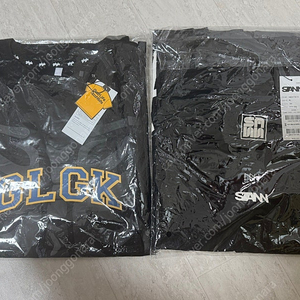 히로 glgk 엑스레이 블랙160 sann 크루티 블랙160 일괄