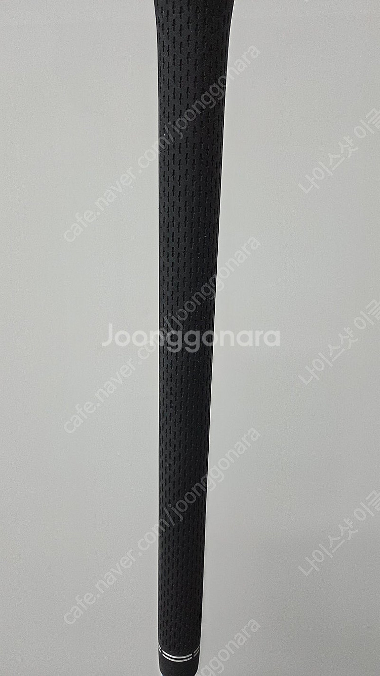미즈노 JPX800 AD FORGED 9아이언+ 가방,...--0